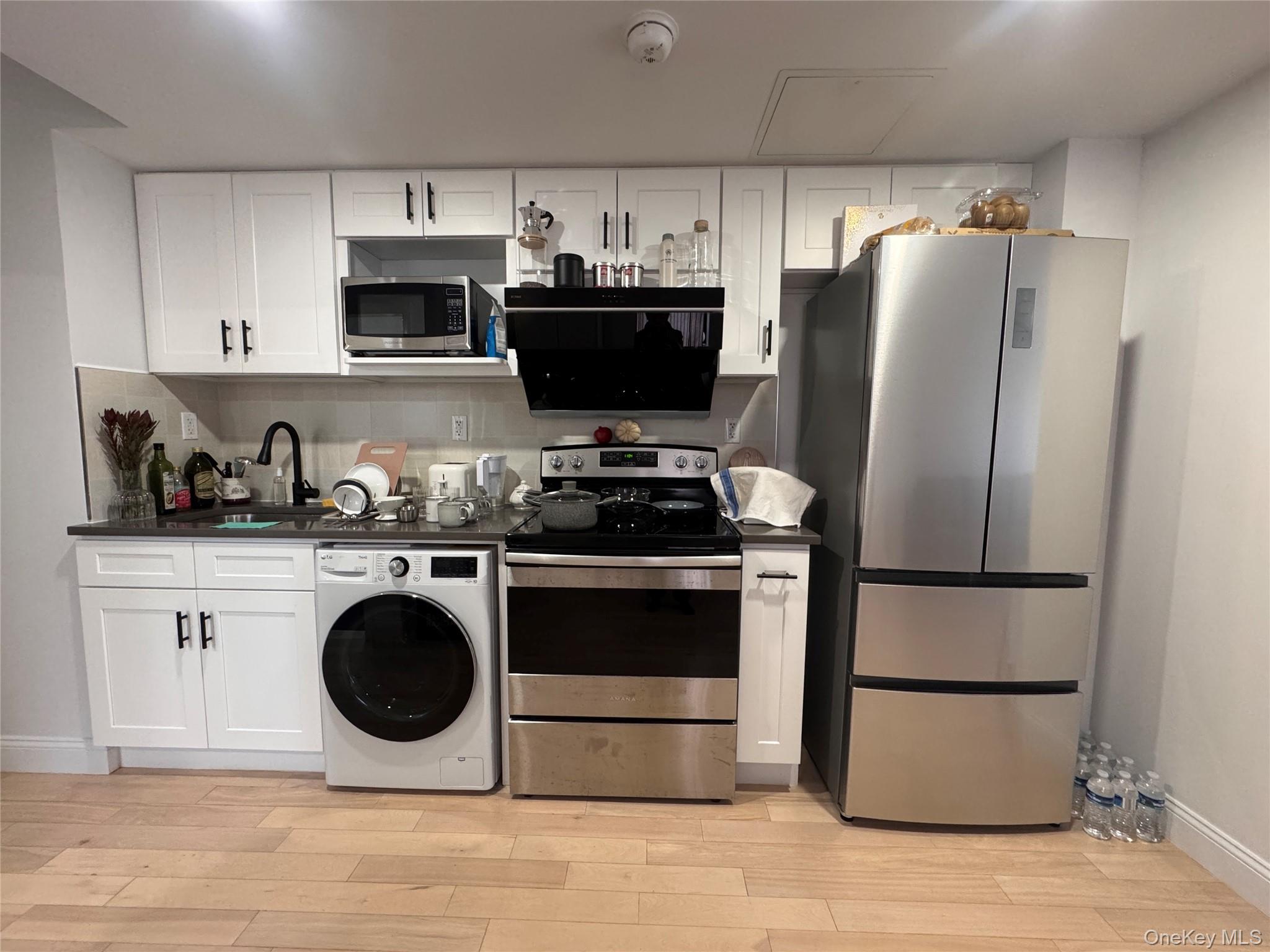 105-25 65th Rd # 5C, Forest Hills, NY 11375