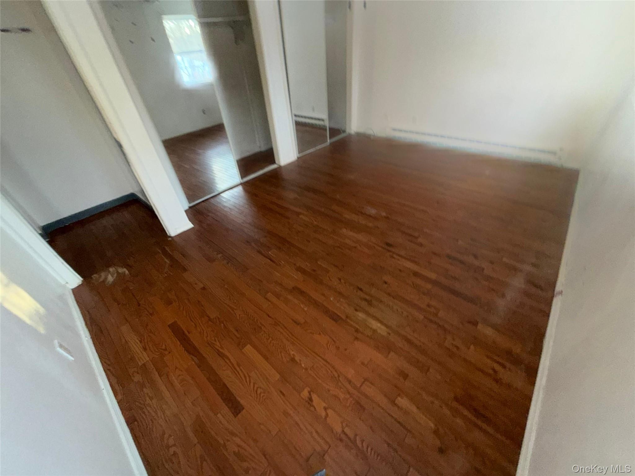 74 Highview Terrace, Bloomingburg, NY 12721