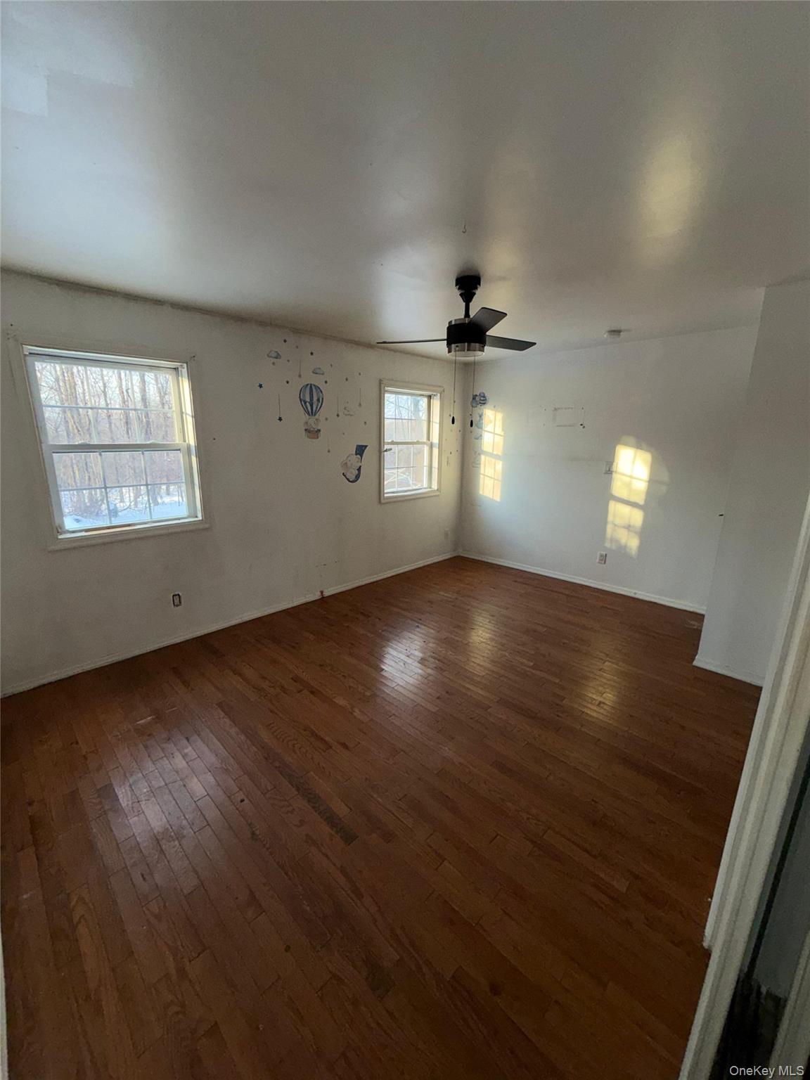 74 Highview Terrace, Bloomingburg, NY 12721