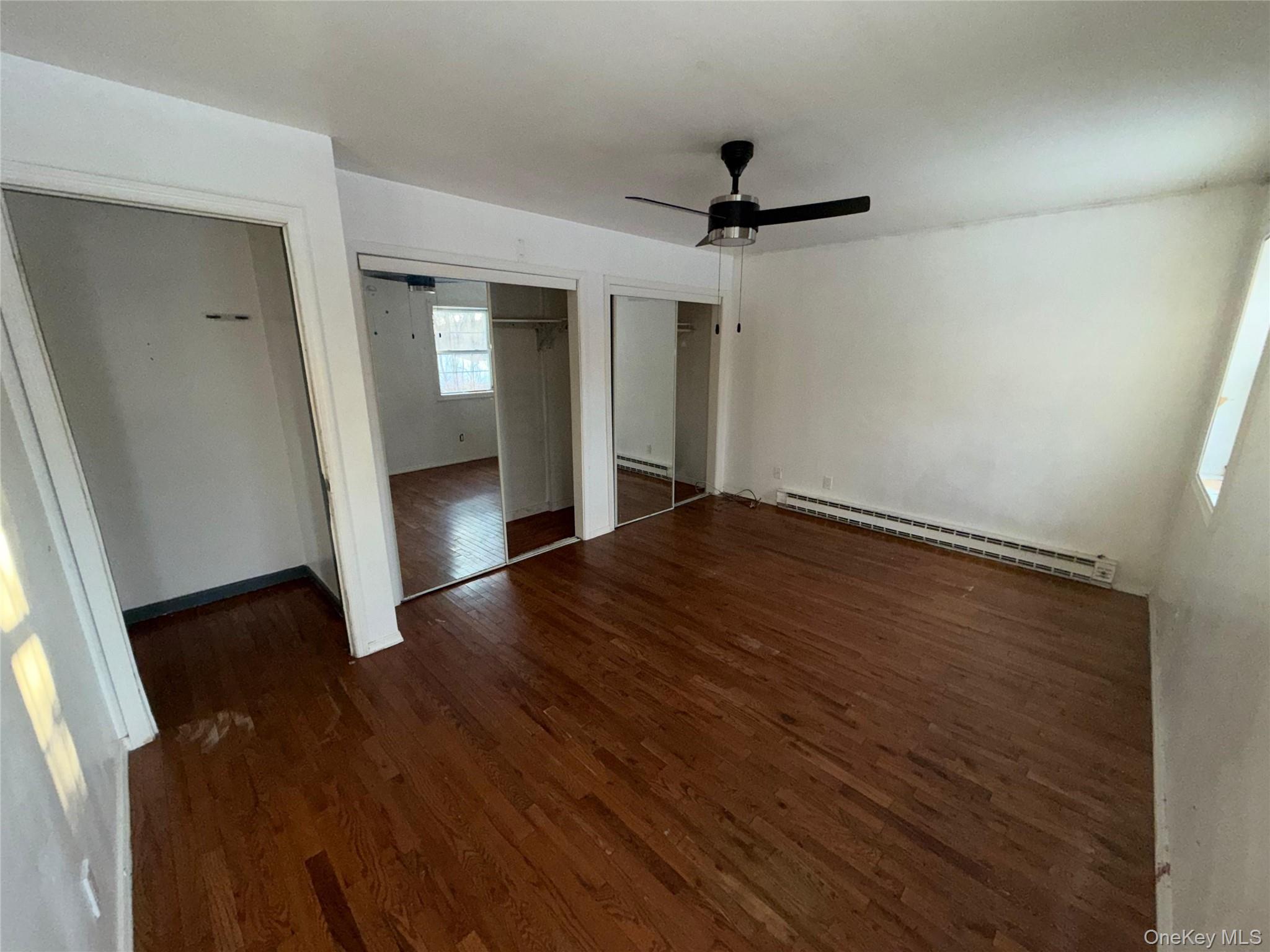 74 Highview Terrace, Bloomingburg, NY 12721