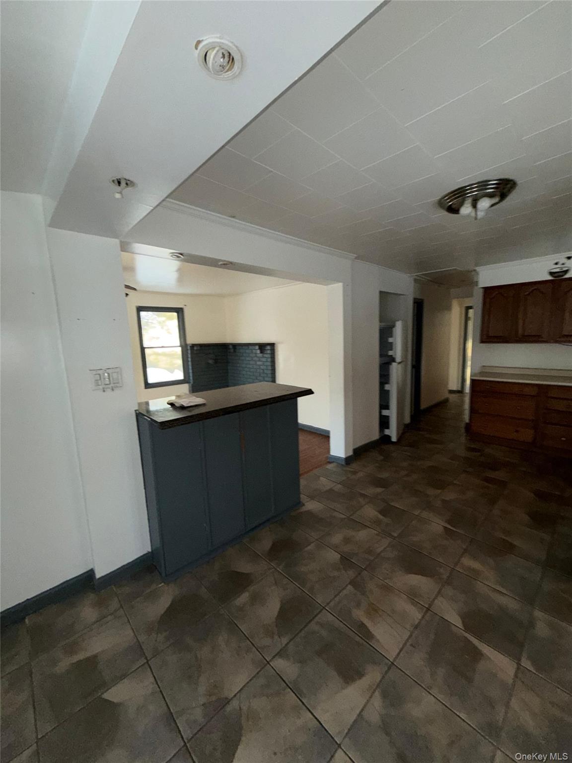 74 Highview Terrace, Bloomingburg, NY 12721