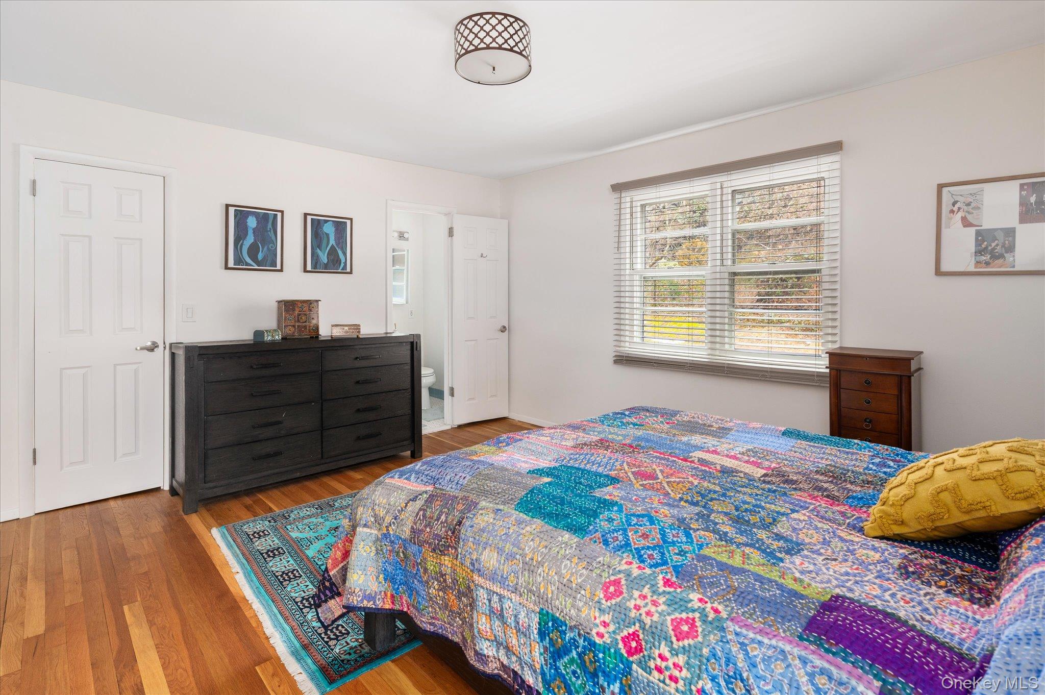 4 Pine Ridge Road, Rye Brook, NY 10573