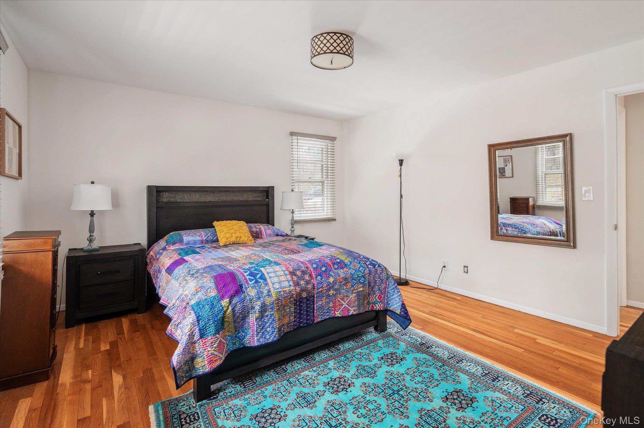 4 Pine Ridge Road, Rye Brook, NY 10573