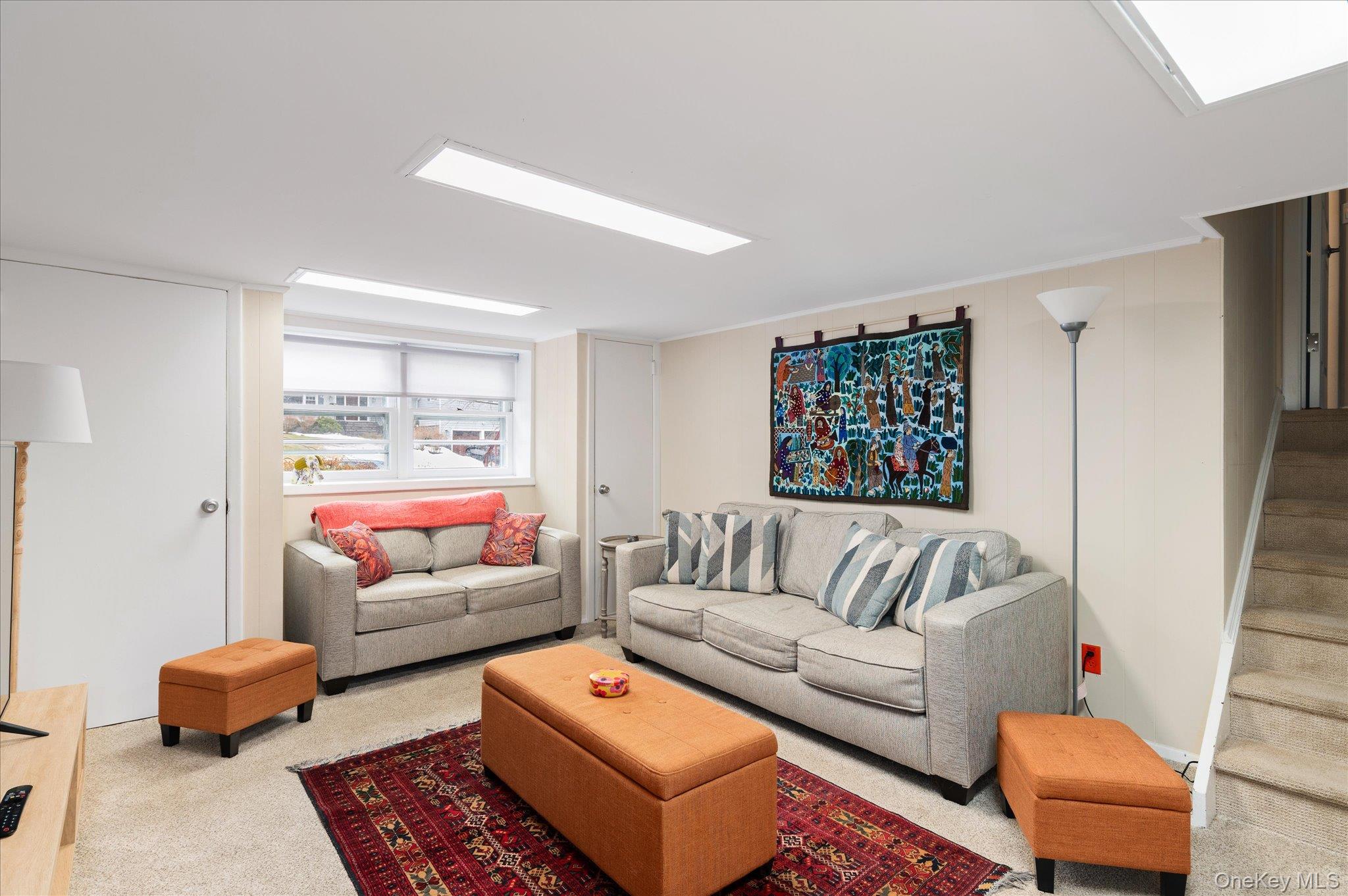 4 Pine Ridge Road, Rye Brook, NY 10573