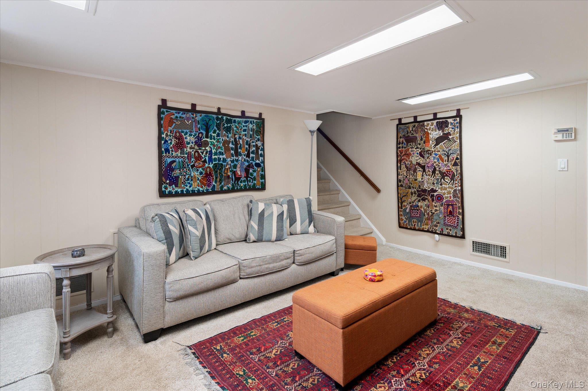 4 Pine Ridge Road, Rye Brook, NY 10573