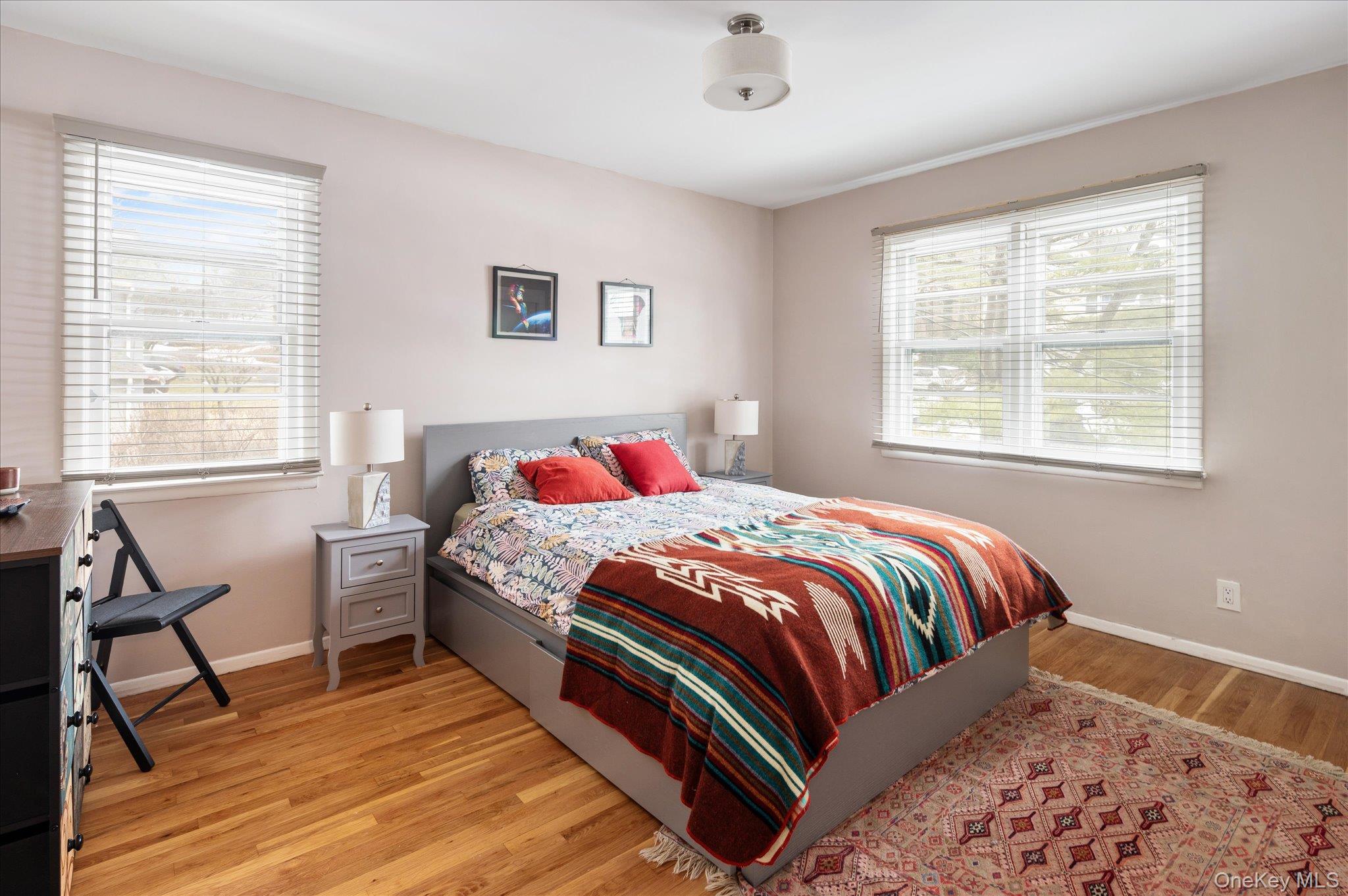 4 Pine Ridge Road, Rye Brook, NY 10573