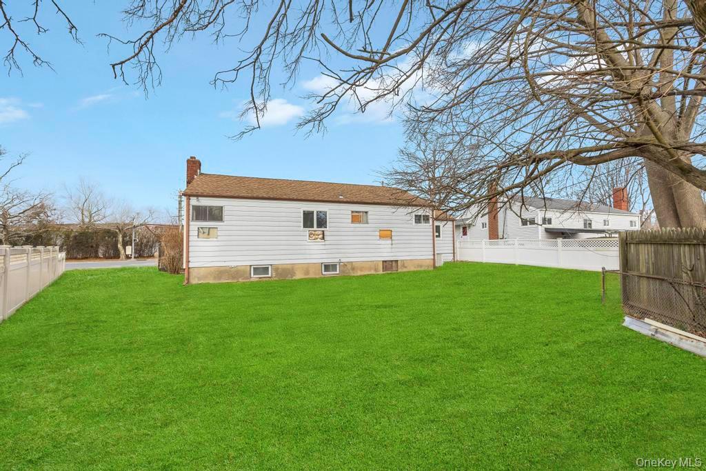 303 Woodbury Road, Hicksville, NY 11801