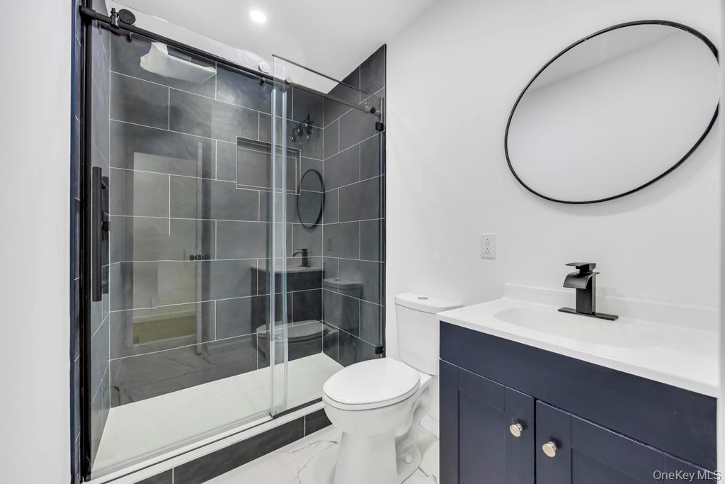 303 Woodbury Road, Hicksville, NY 11801