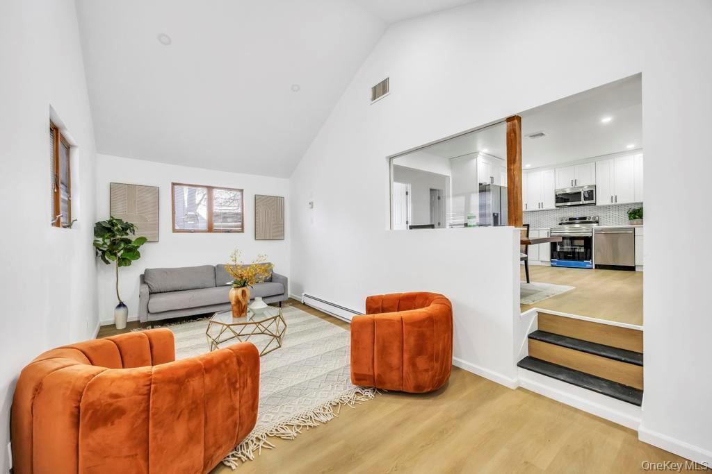 303 Woodbury Road, Hicksville, NY 11801