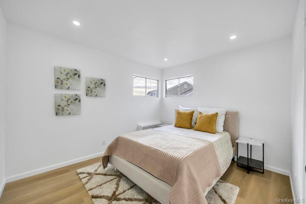 303 Woodbury Road, Hicksville, NY 11801