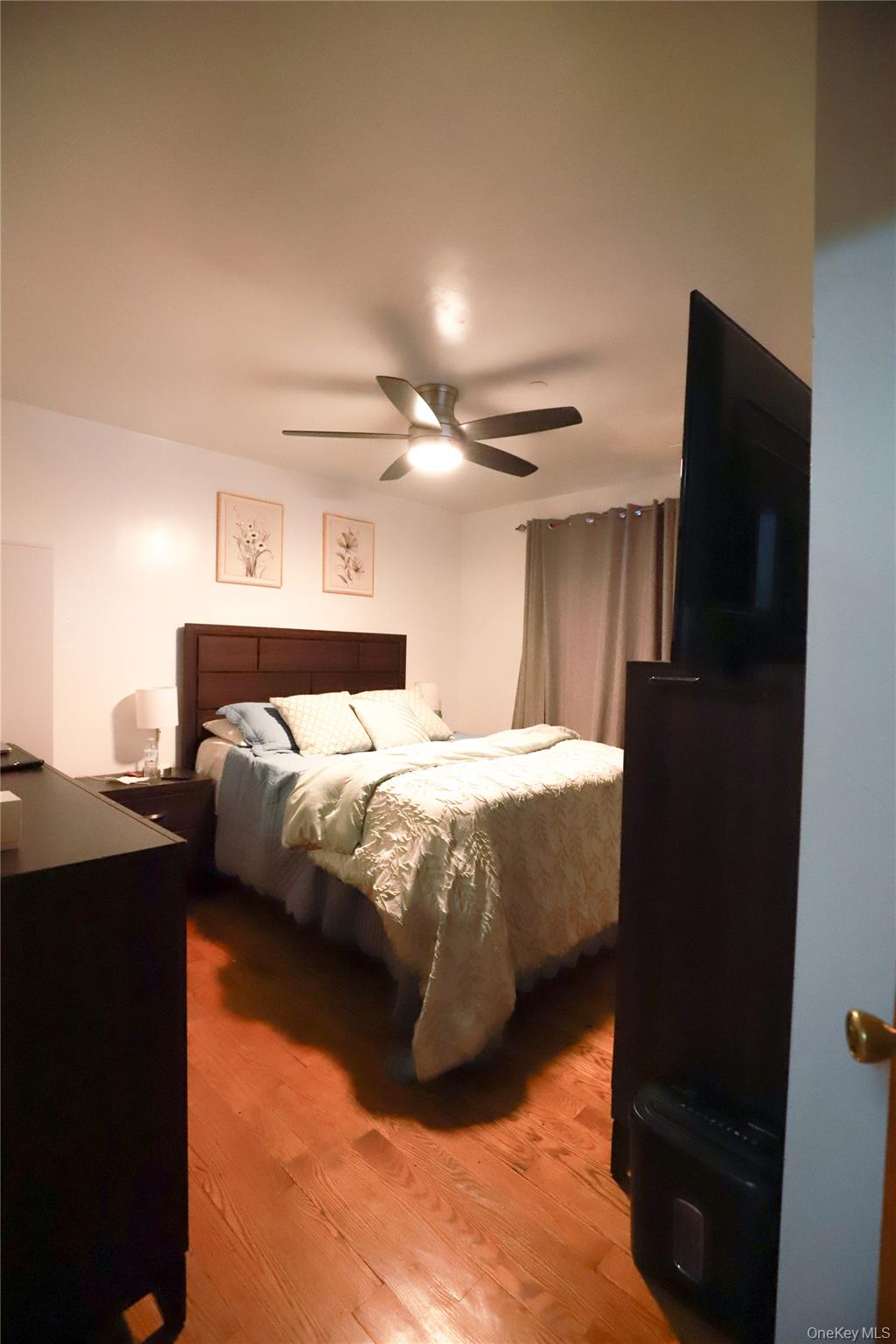 37-31 103rd Street, Corona, NY 11368