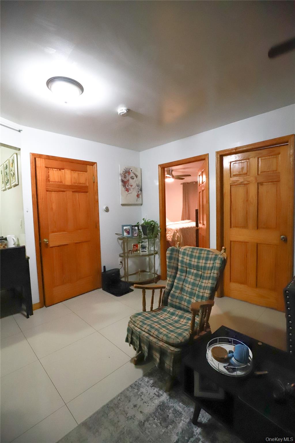 37-31 103rd Street, Corona, NY 11368