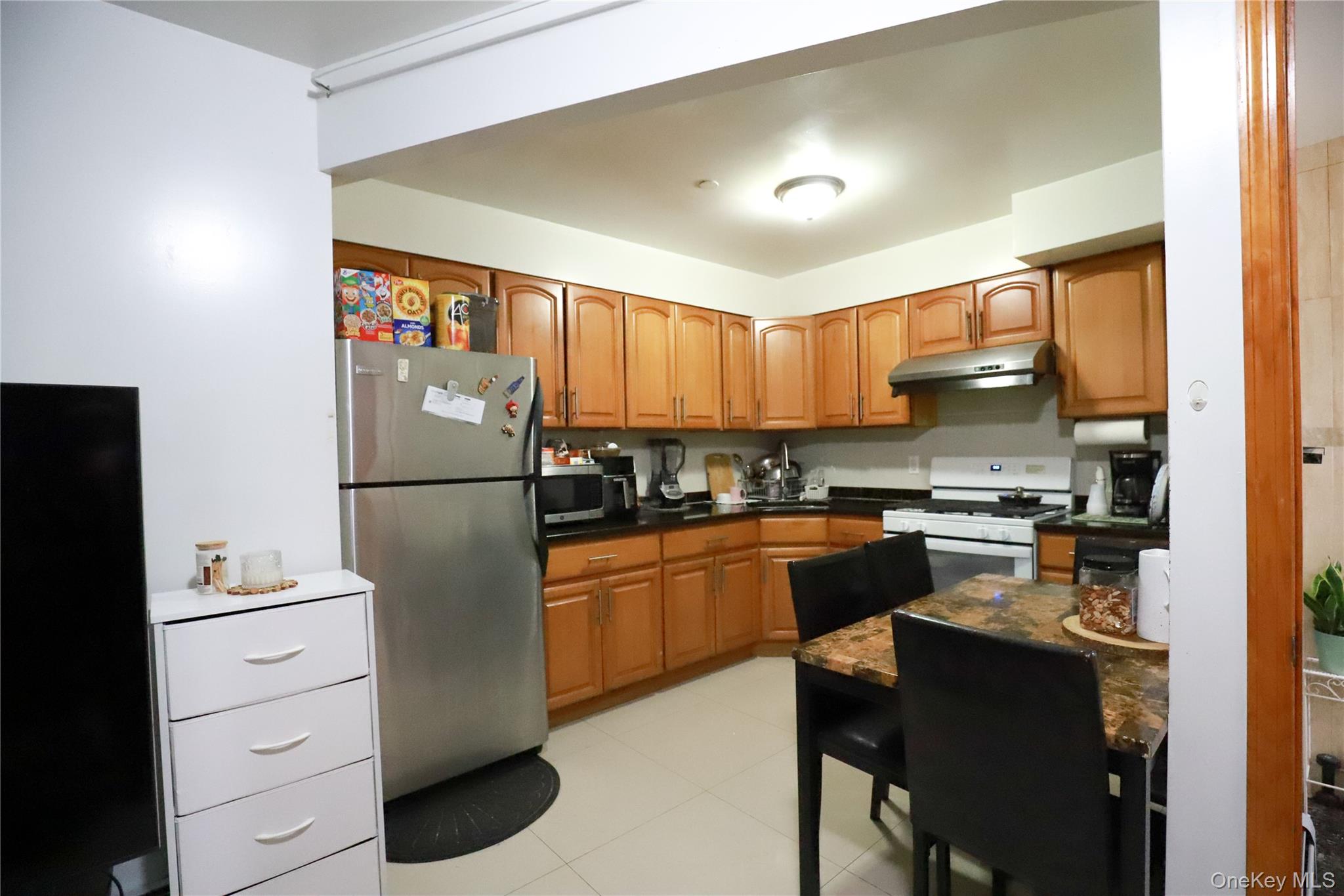 37-31 103rd Street, Corona, NY 11368