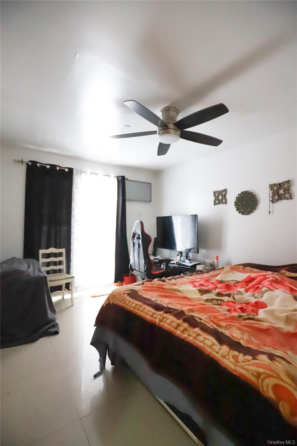 37-31 103rd Street, Corona, NY 11368