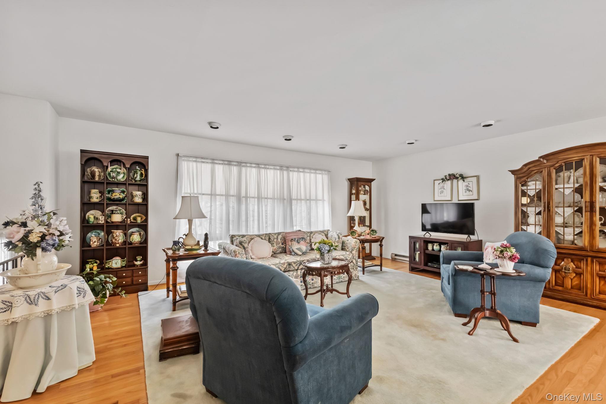 231 Church Road, Putnam Valley, NY 10579