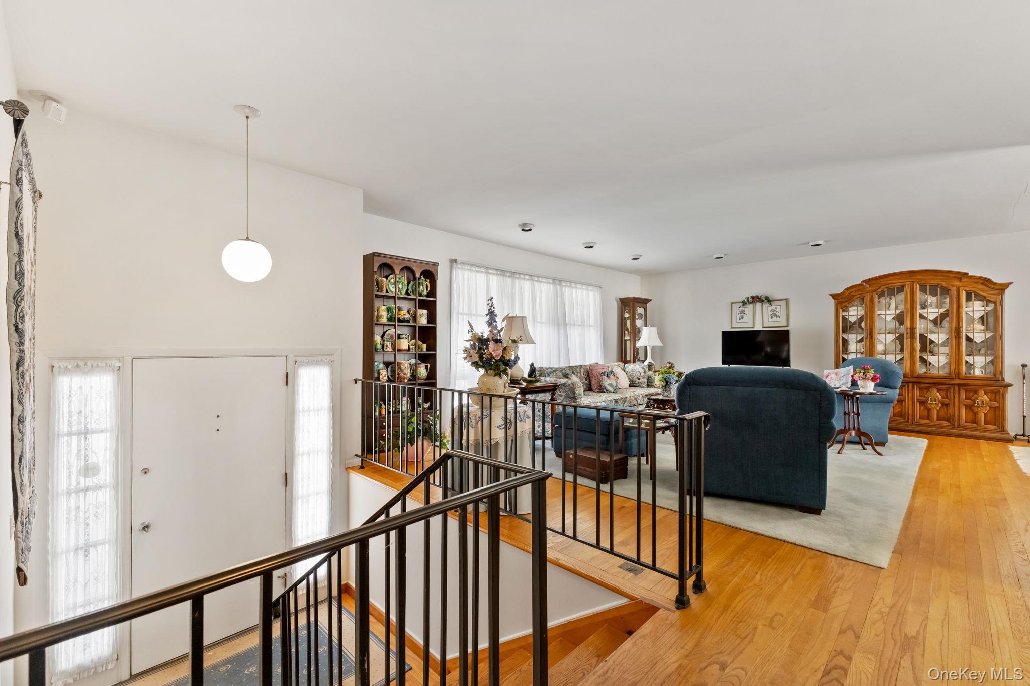 231 Church Road, Putnam Valley, NY 10579