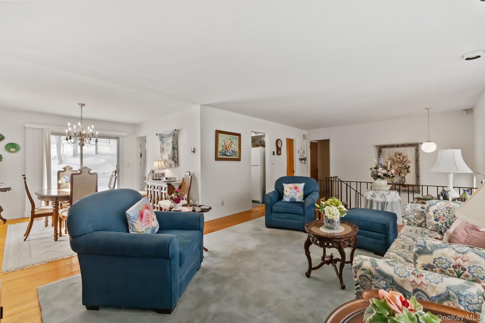 231 Church Road, Putnam Valley, NY 10579