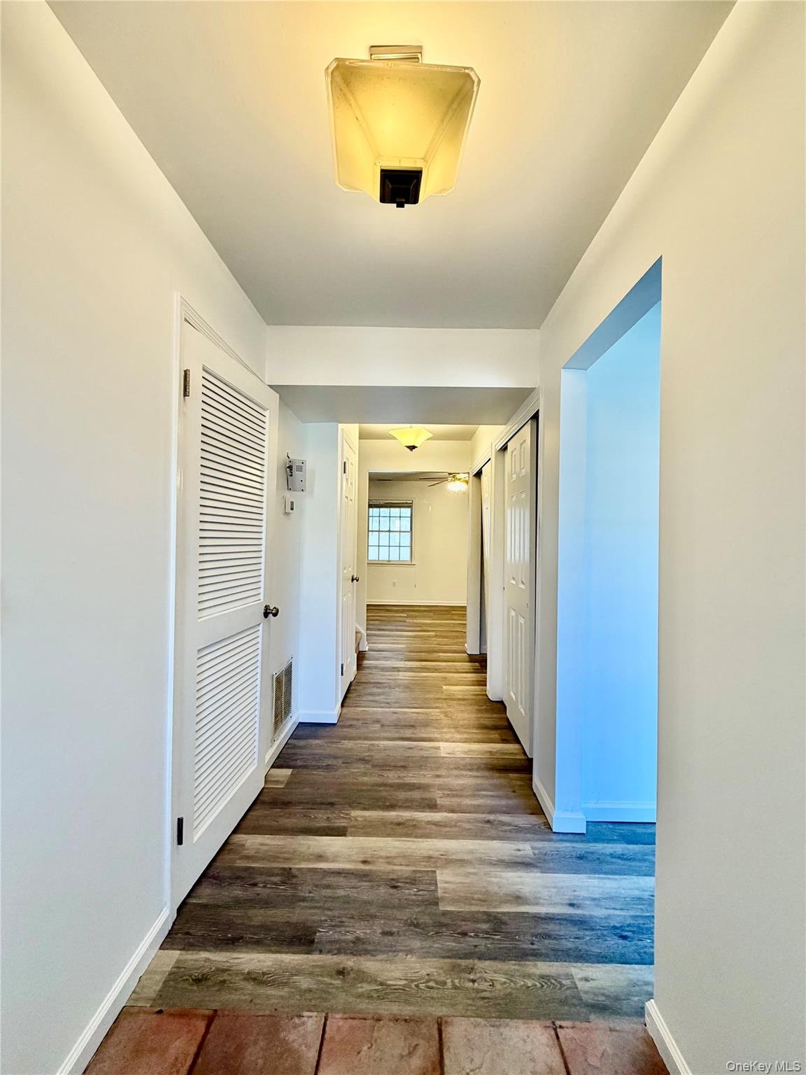 27 Wintergreen Court, Montgomery, NY 12549