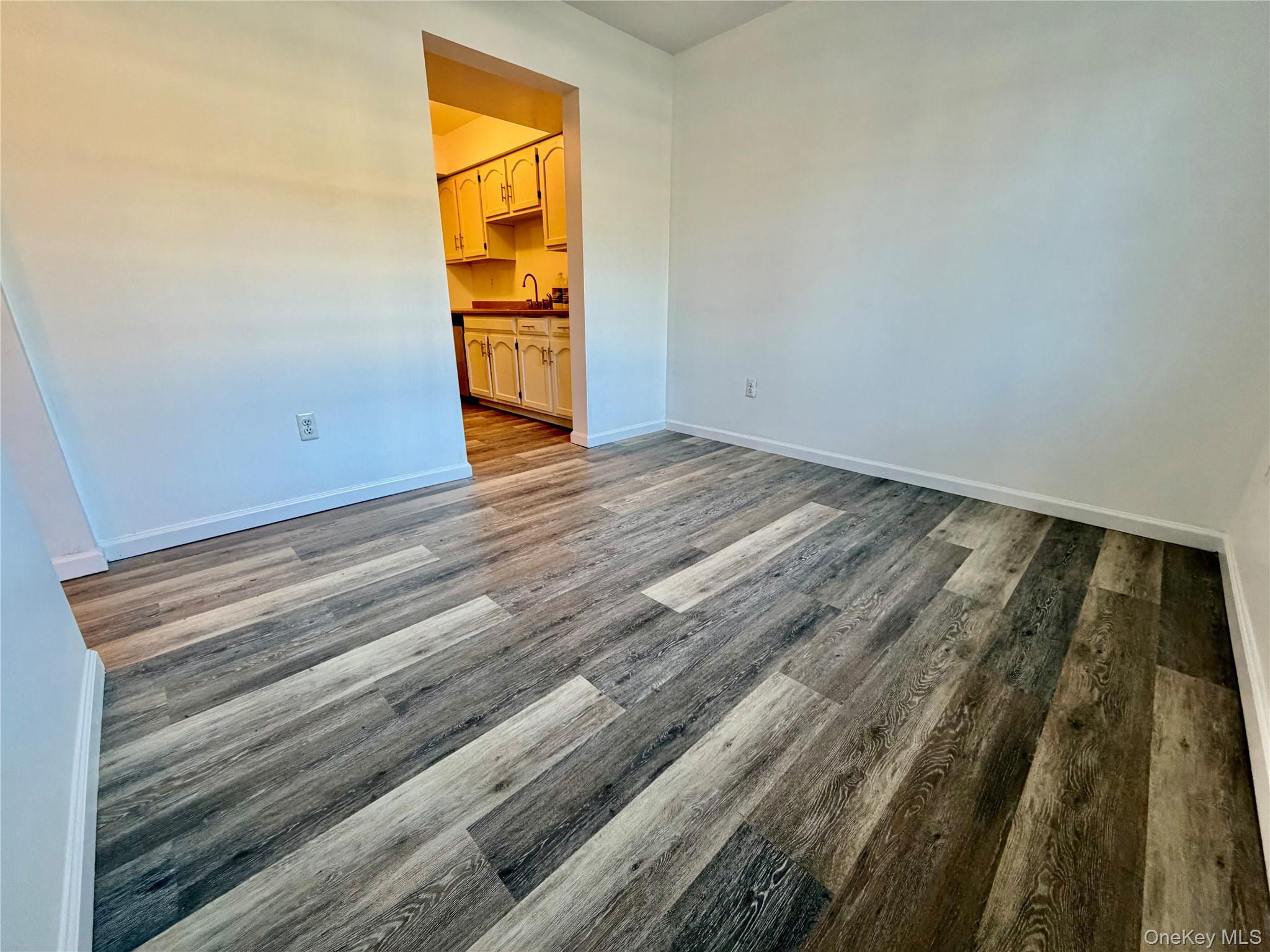 27 Wintergreen Court, Montgomery, NY 12549