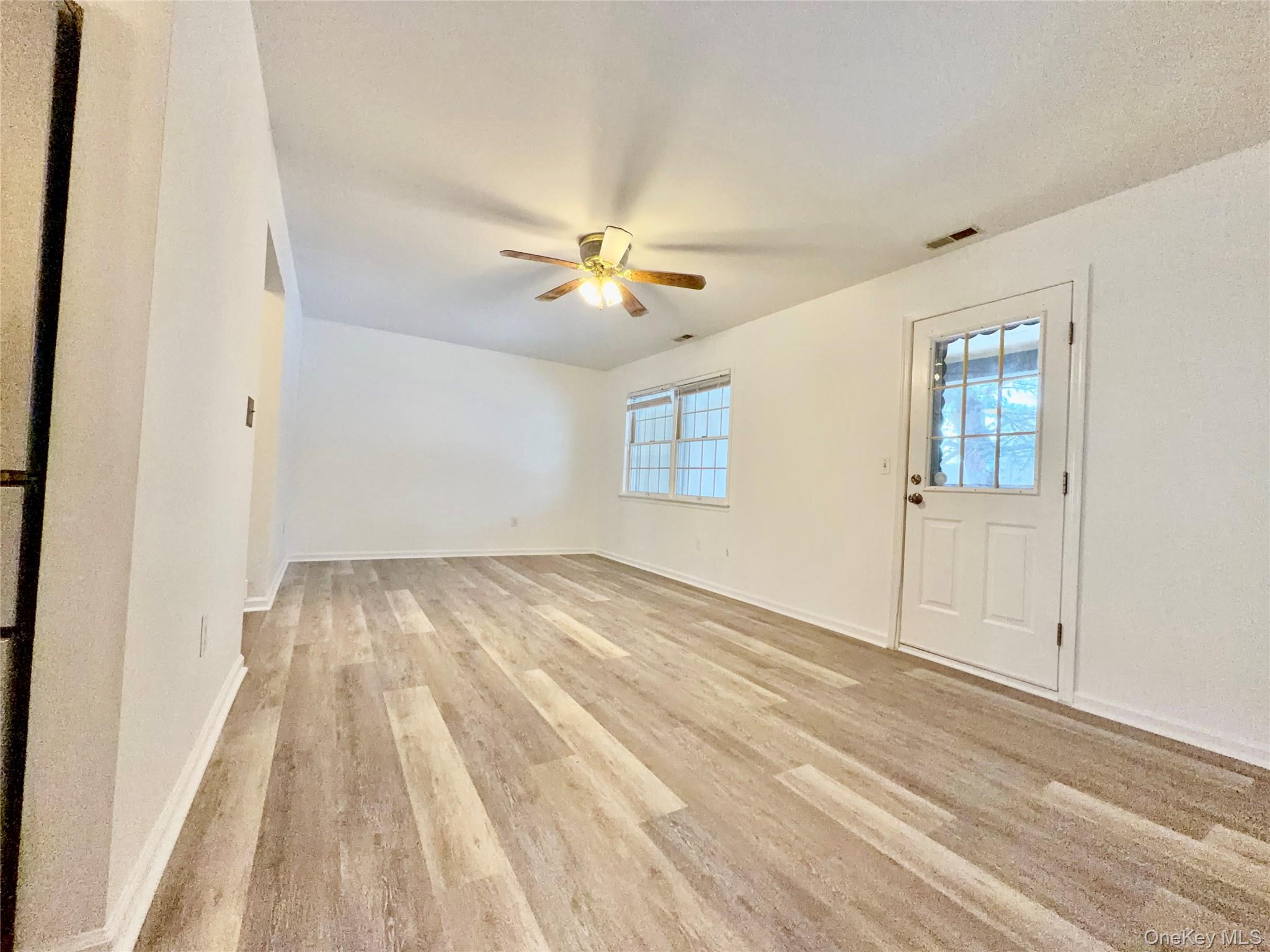 27 Wintergreen Court, Montgomery, NY 12549