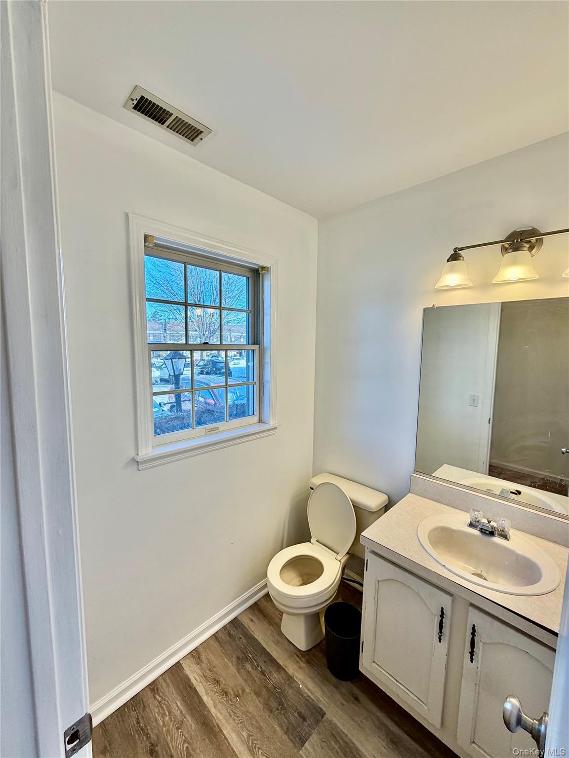 27 Wintergreen Court, Montgomery, NY 12549