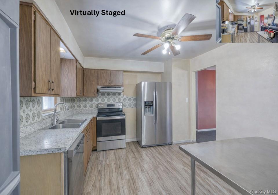 10 Collier Drive E, Carmel, NY 10512