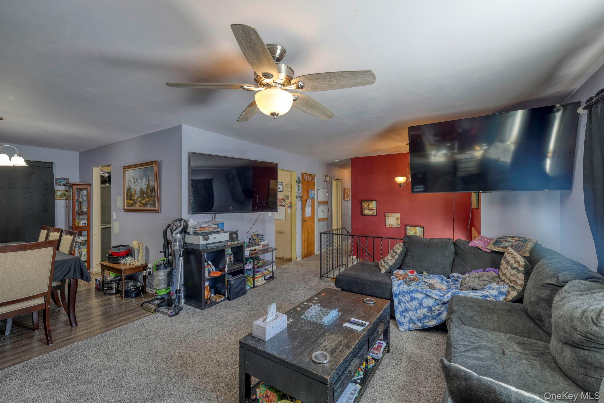 10 Collier Drive E, Carmel, NY 10512