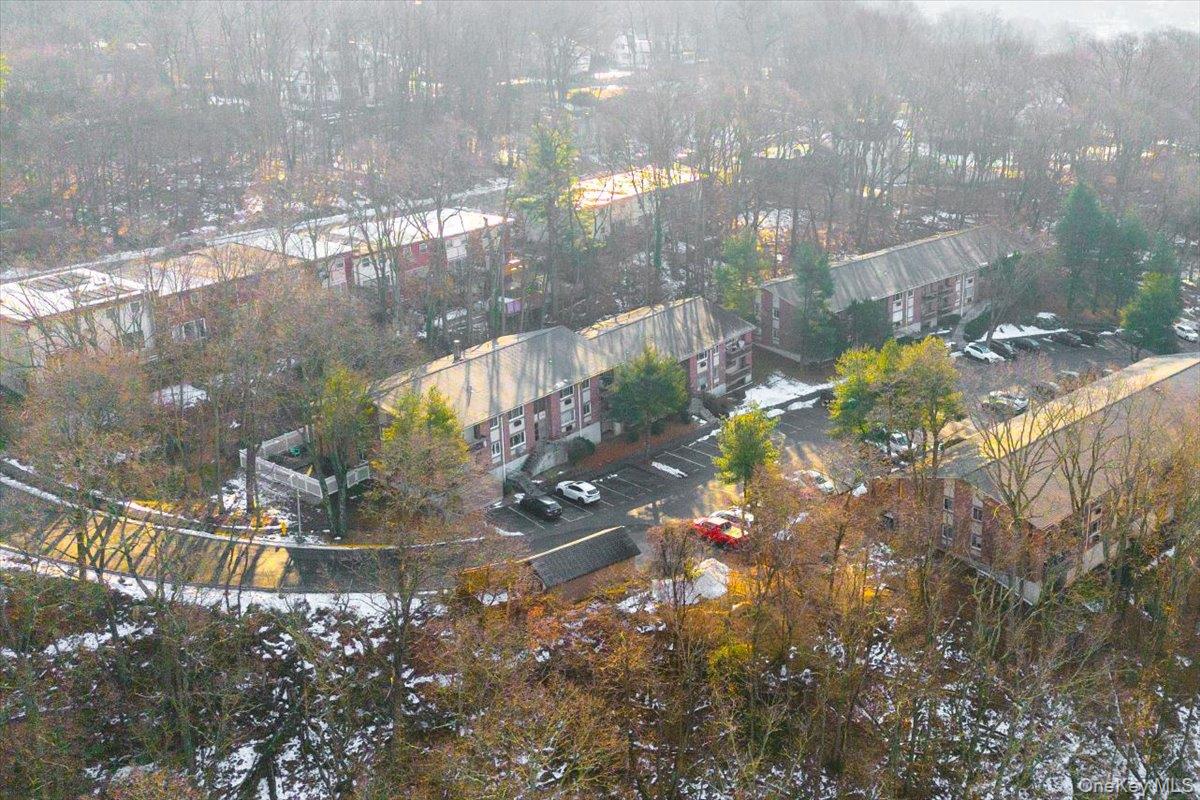 9 N James Street # B, Peekskill, NY 10566