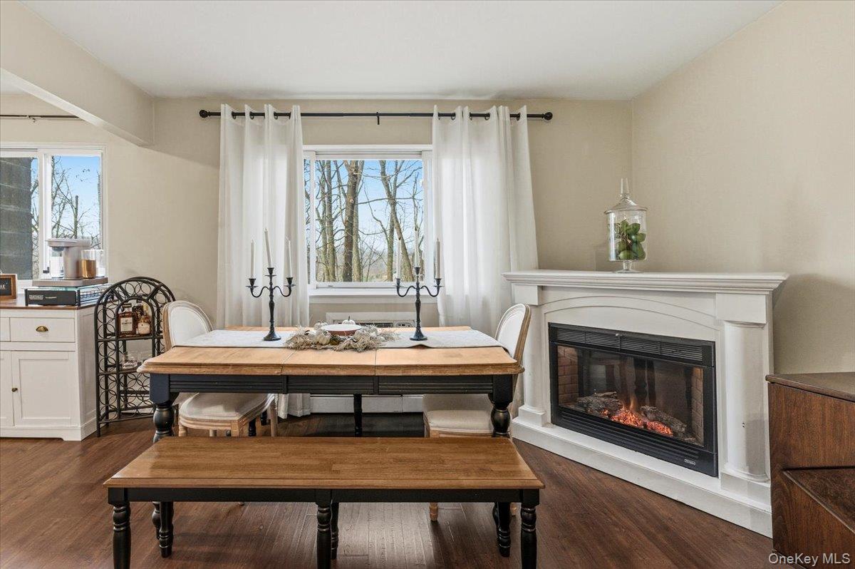 9 N James Street # B, Peekskill, NY 10566