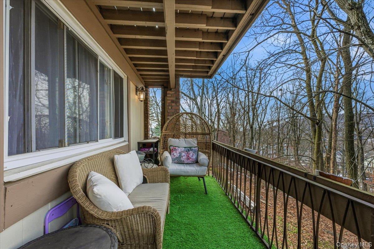 9 N James Street # B, Peekskill, NY 10566