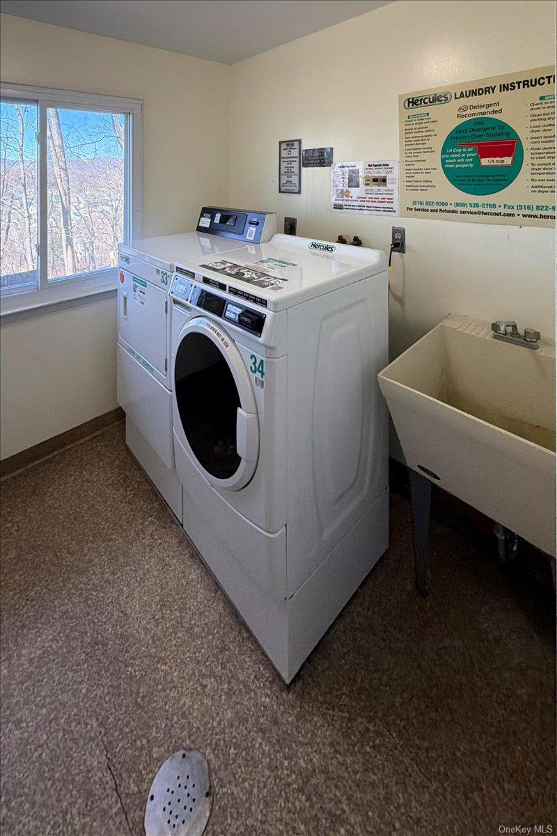 9 N James Street # B, Peekskill, NY 10566