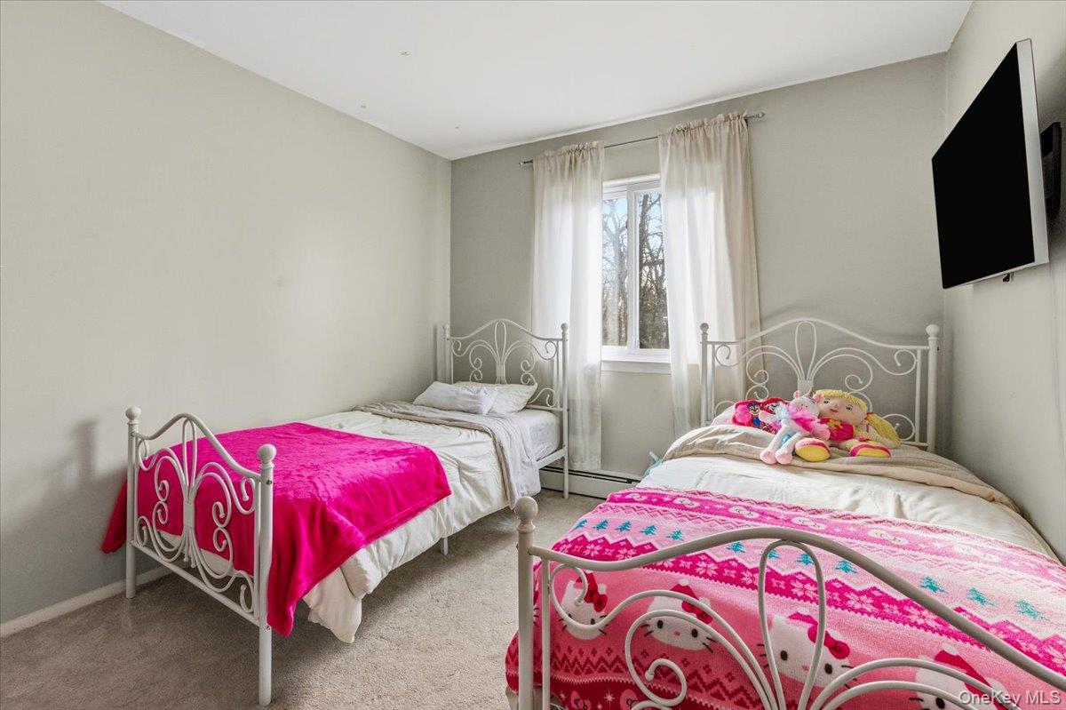 9 N James Street # B, Peekskill, NY 10566