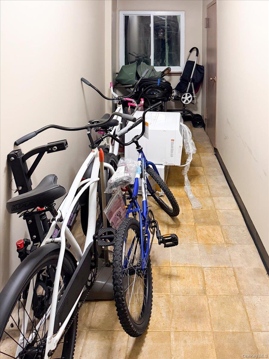 9 N James Street # B, Peekskill, NY 10566