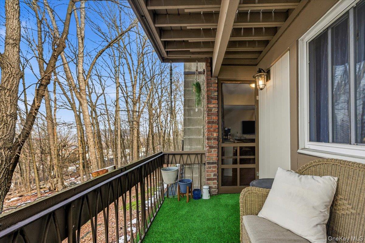 9 N James Street # B, Peekskill, NY 10566