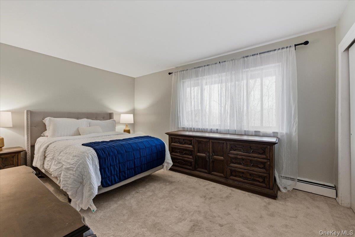 9 N James Street # B, Peekskill, NY 10566