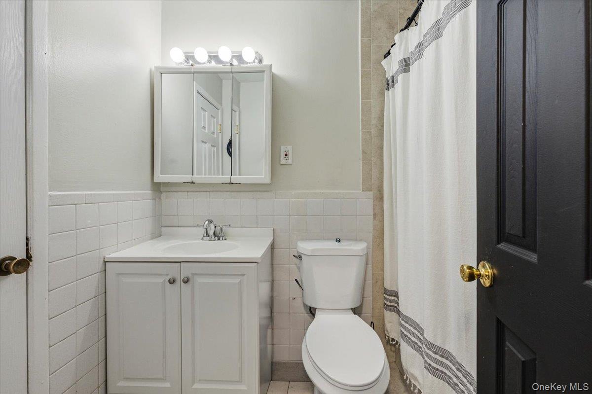 9 N James Street # B, Peekskill, NY 10566