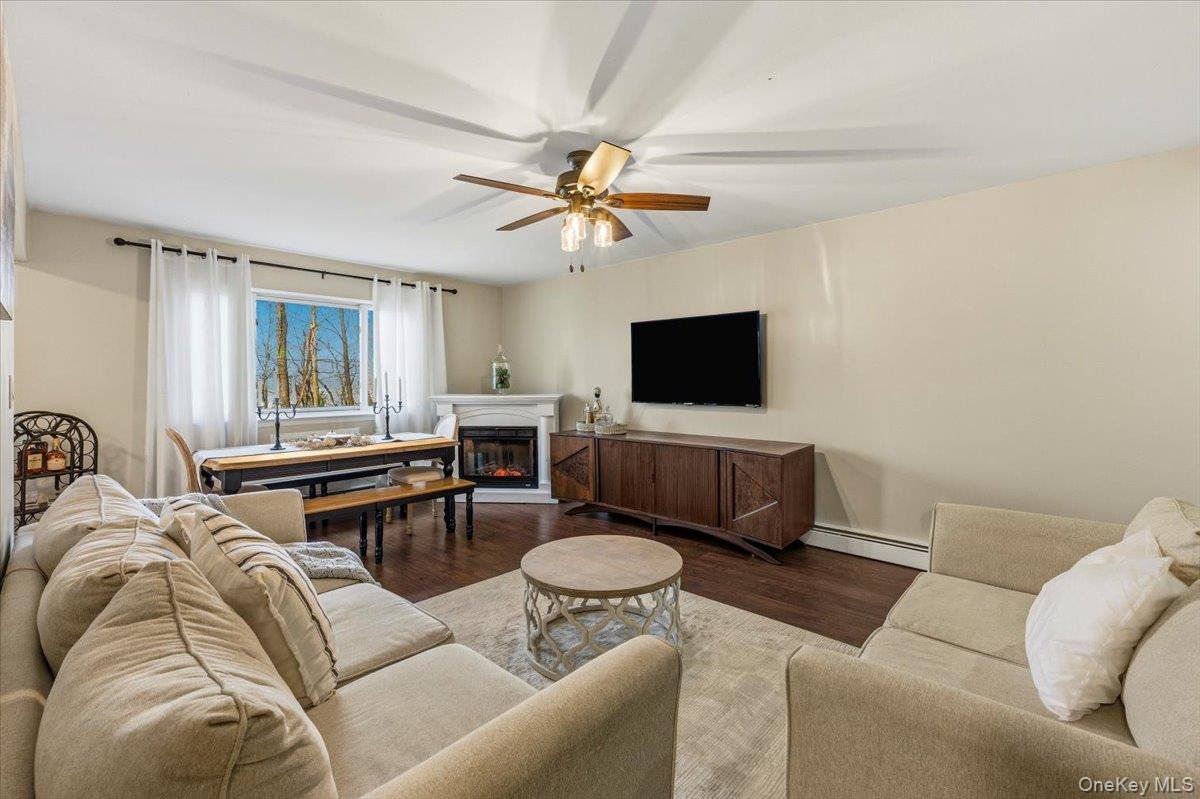 9 N James Street # B, Peekskill, NY 10566