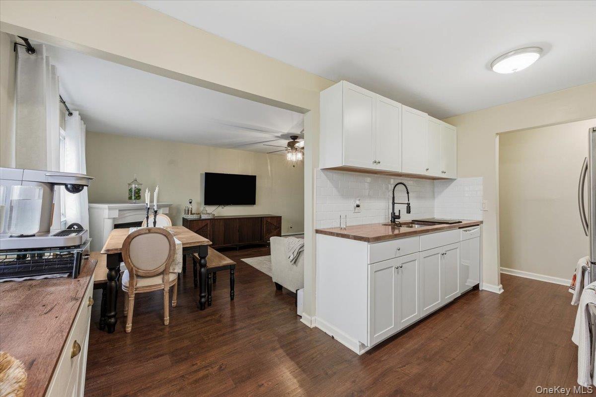 9 N James Street # B, Peekskill, NY 10566