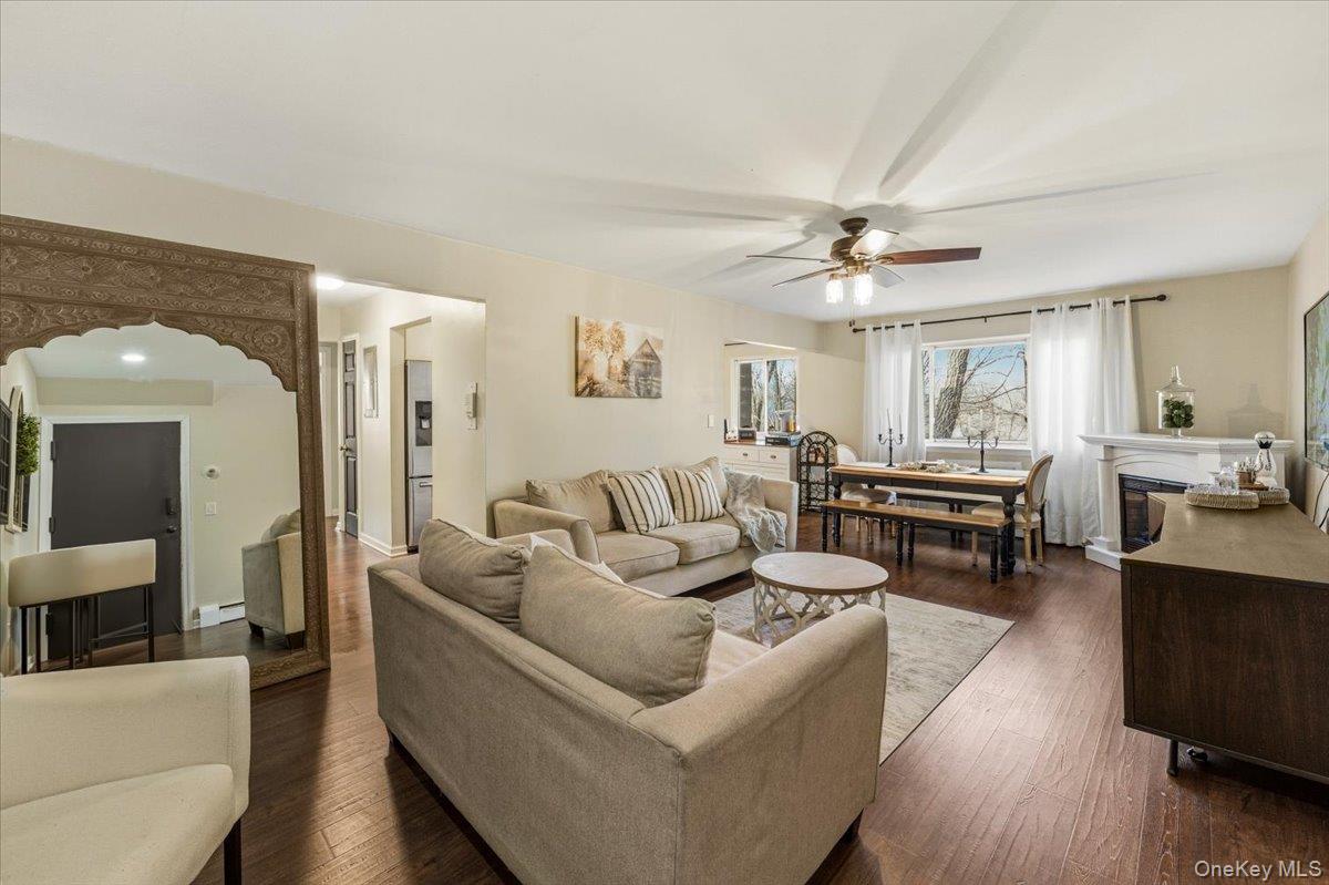 9 N James Street # B, Peekskill, NY 10566