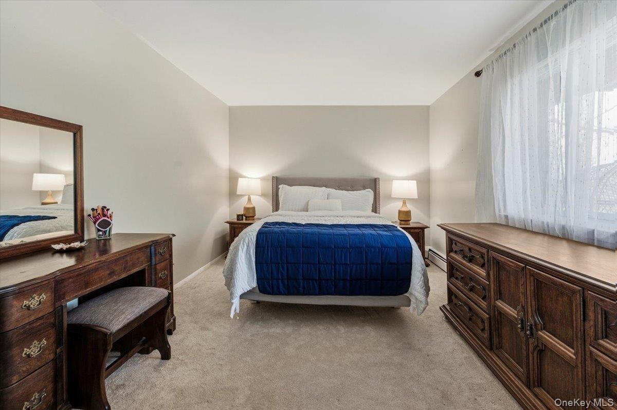 9 N James Street # B, Peekskill, NY 10566