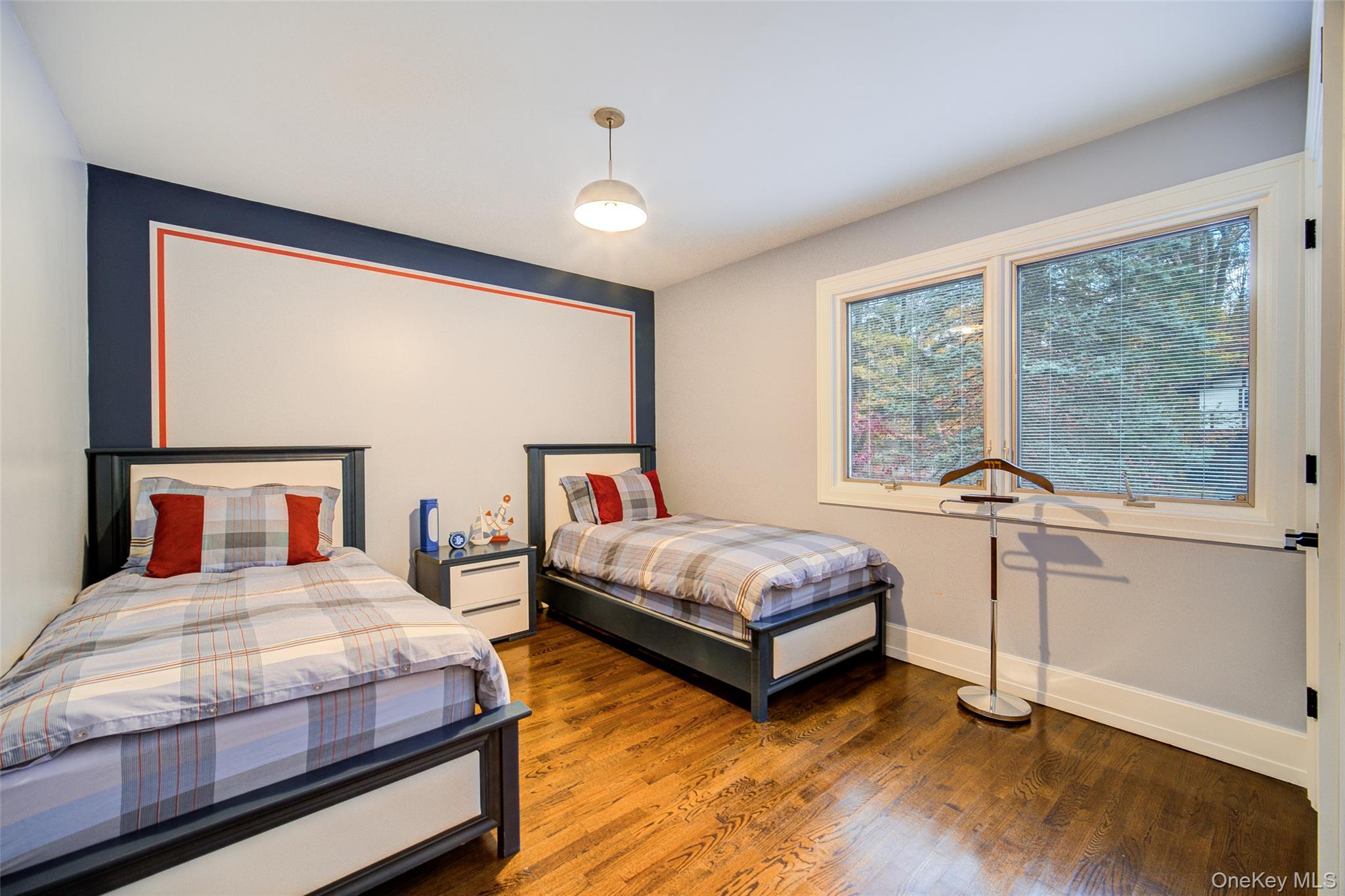 4 Ayr Court, Airmont, NY 10901