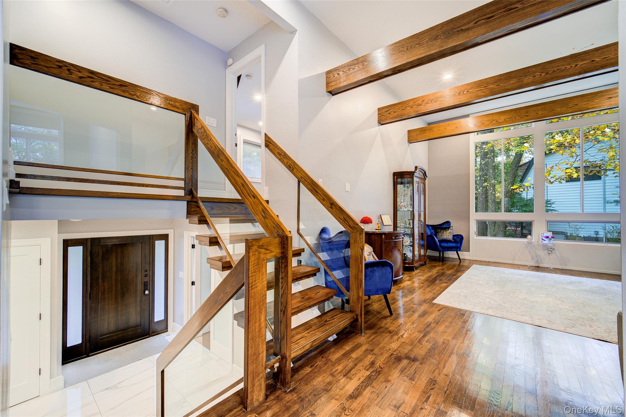 4 Ayr Court, Airmont, NY 10901