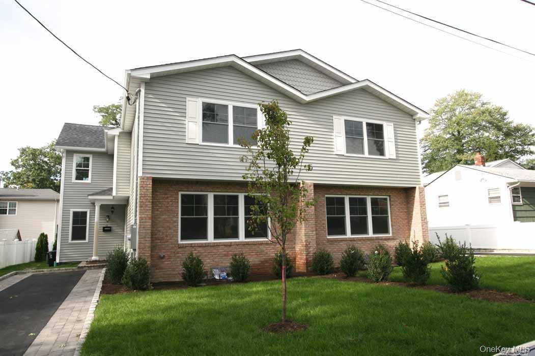 41B Mohegan Avenue, Port Washington, NY 11050