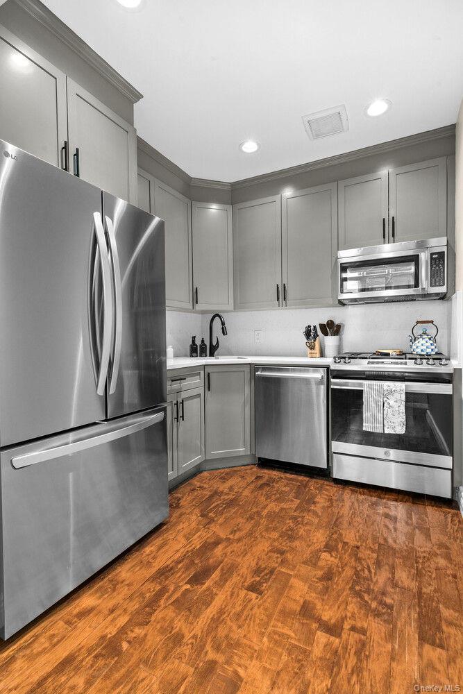 129B DEGRAW Street, Brooklyn, NY 11231