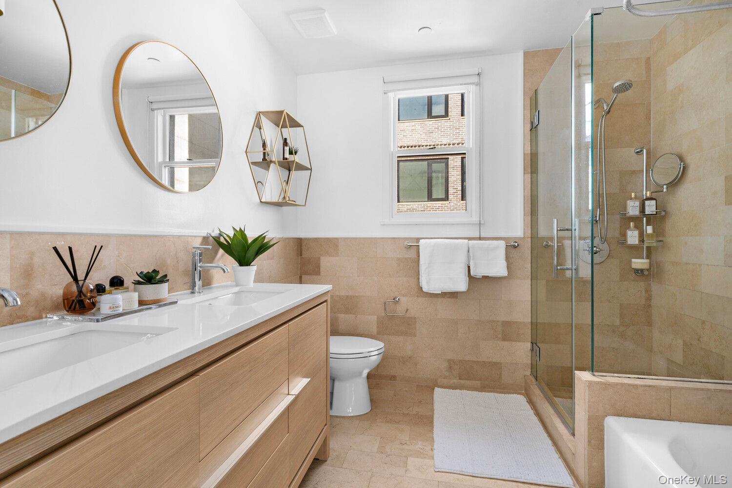 129B DEGRAW Street, Brooklyn, NY 11231