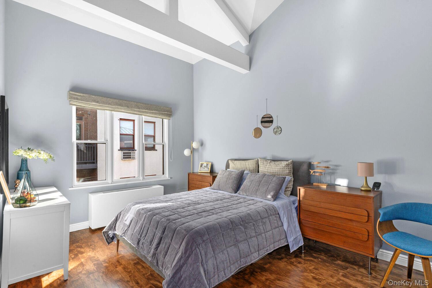 129B DEGRAW Street, Brooklyn, NY 11231