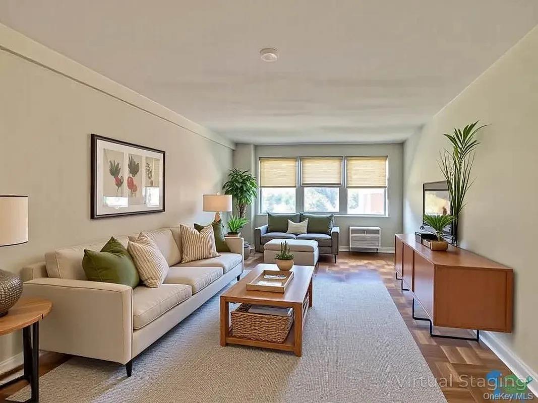 9059 56th Avenue # 2G, Elmhurst, NY 11373