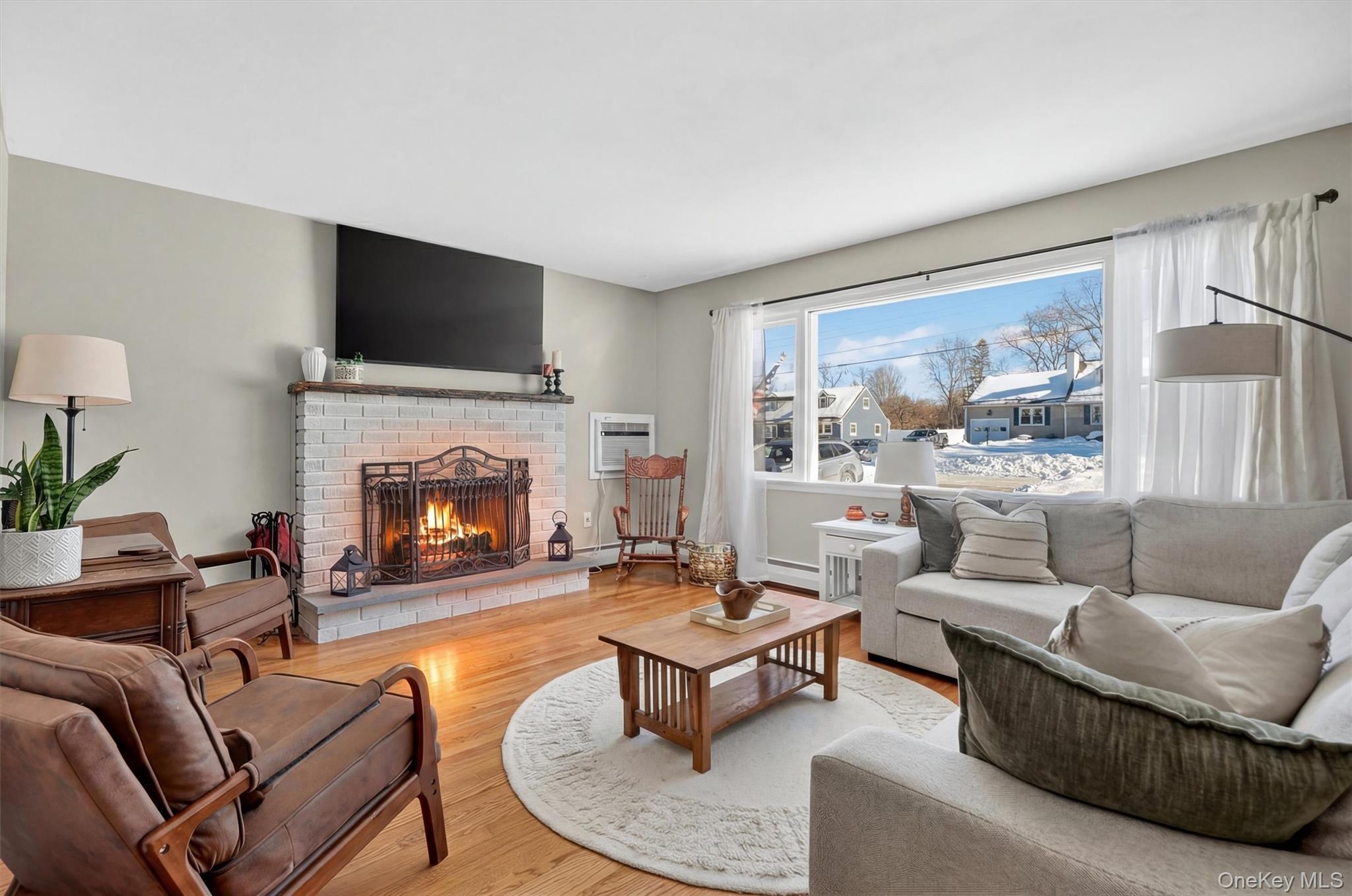 7 Nied Drive, Pleasant Valley, NY 12569