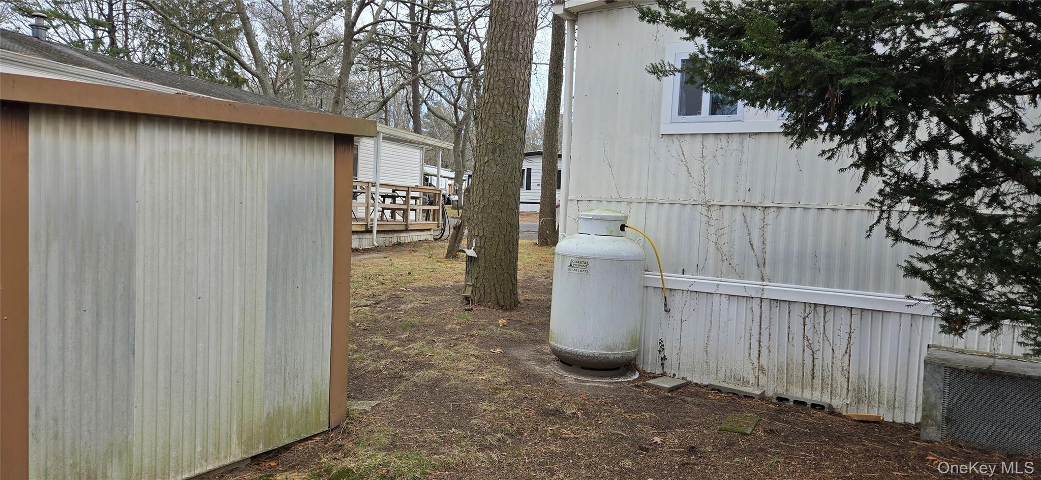 525 Riverleigh Ave Unit 116, Riverhead, NY 11901