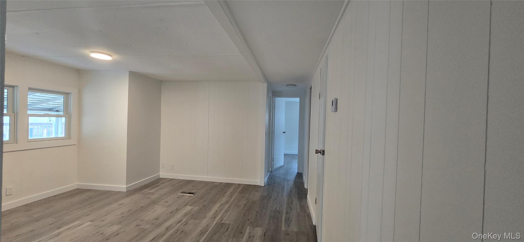 525 Riverleigh Ave Unit 116, Riverhead, NY 11901